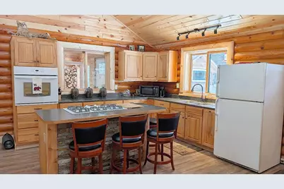 8832 River Road, Angora, MN 55703 - Photo 11