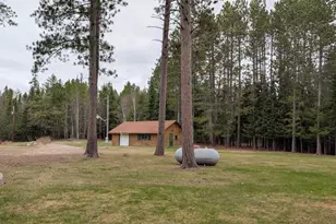 8832 River Rd, Angora, MN 55703 - Photo 37