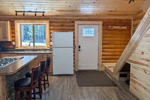 8832 River Rd, Angora, MN 55703 - Photo 5