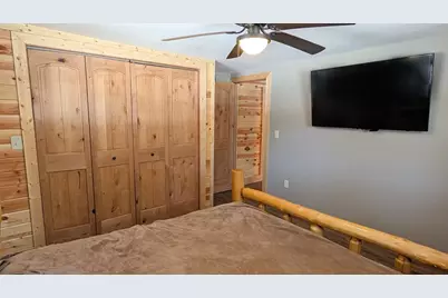 8832 River Road, Angora, MN 55703 - Photo 13