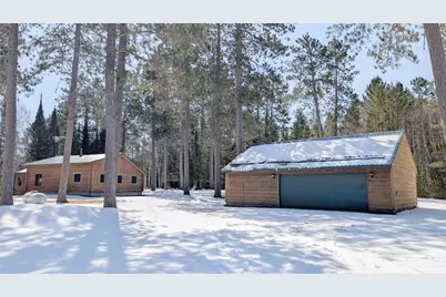 8832 River Road, Angora, MN 55703 - Photo 33