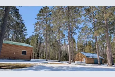 8832 River Road, Angora, MN 55703 - Photo 27