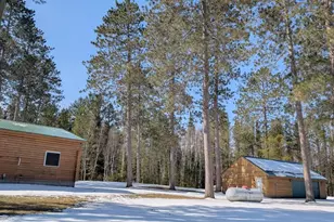 8832 River Rd, Angora, MN 55703 - Photo 27