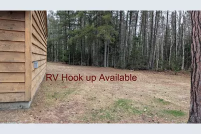8832 River Road, Angora, MN 55703 - Photo 27