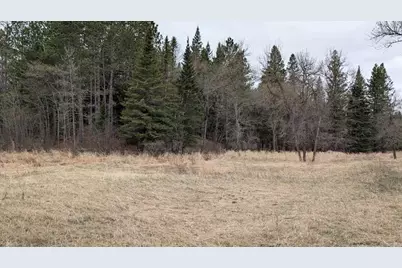 8832 River Road, Angora, MN 55703 - Photo 39