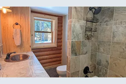 8832 River Road, Angora, MN 55703 - Photo 13
