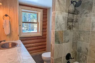 8832 River Rd, Angora, MN 55703 - Photo 13