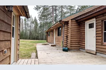 8832 River Road, Angora, MN 55703 - Photo 35
