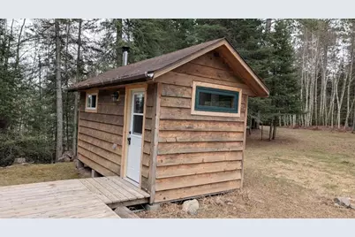 8832 River Road, Angora, MN 55703 - Photo 33