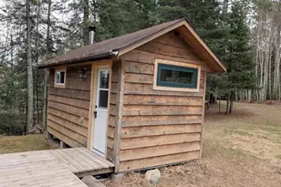 8832 River Rd, Angora, MN 55703 - Photo 33