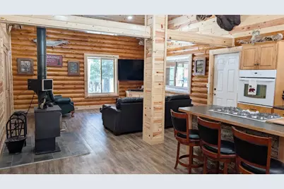 8832 River Road, Angora, MN 55703 - Photo 3