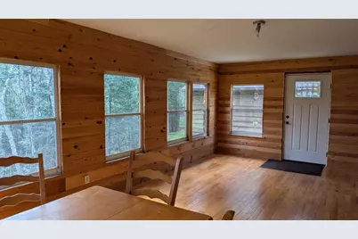 8832 River Road, Angora, MN 55703 - Photo 23
