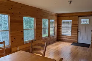 8832 River Rd, Angora, MN 55703 - Photo 23
