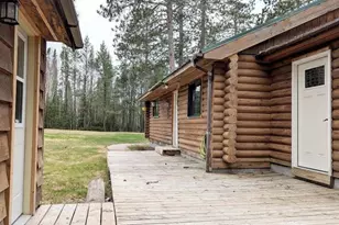 8832 River Rd, Angora, MN 55703 - Photo 25