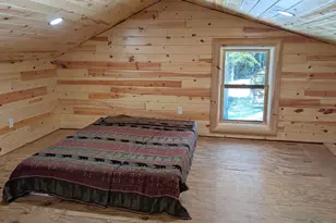 8832 River Rd, Angora, MN 55703 - Photo 17