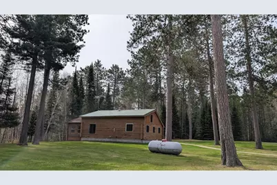 8832 River Road, Angora, MN 55703 - Photo 49