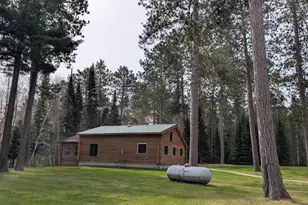 8832 River Rd, Angora, MN 55703 - Photo 49
