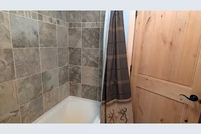 8832 River Road, Angora, MN 55703 - Photo 15