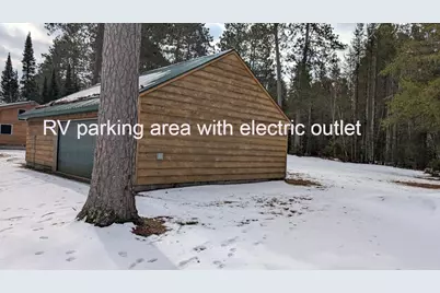 8832 River Road, Angora, MN 55703 - Photo 35