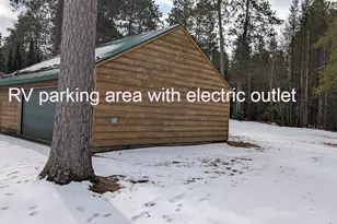 8832 River Rd, Angora, MN 55703 - Photo 35