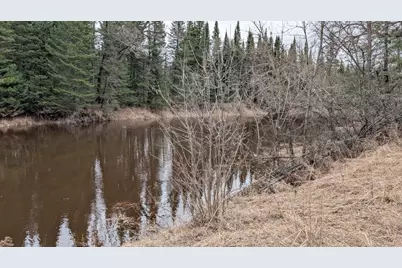 8832 River Road, Angora, MN 55703 - Photo 41