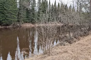 8832 River Rd, Angora, MN 55703 - Photo 41