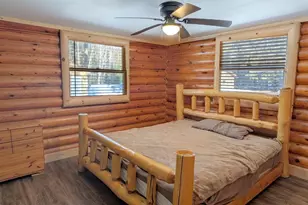 8832 River Rd, Angora, MN 55703 - Photo 11