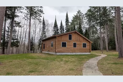 8832 River Road, Angora, MN 55703 - Photo 29