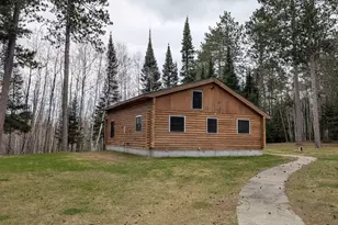 8832 River Rd, Angora, MN 55703 - Photo 29
