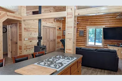 8832 River Road, Angora, MN 55703 - Photo 7