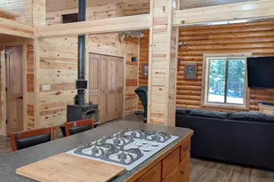 8832 River Rd, Angora, MN 55703 - Photo 7