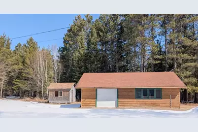 8832 River Road, Angora, MN 55703 - Photo 23