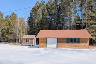 8832 River Rd, Angora, MN 55703 - Photo 23