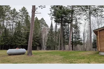 8832 River Road, Angora, MN 55703 - Photo 29