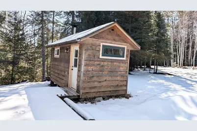 8832 River Road, Angora, MN 55703 - Photo 21