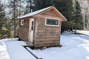 8832 River Rd, Angora, MN 55703 - Photo 21