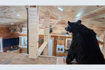 8832 River Road, Angora, MN 55703 - Photo 19