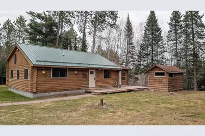 8832 River Road, Angora, MN 55703 - Photo 31