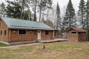 8832 River Rd, Angora, MN 55703 - Photo 31