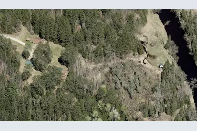 8832 River Road, Angora, MN 55703 - Photo 31