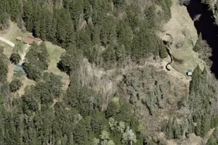 8832 River Rd, Angora, MN 55703 - Photo 31