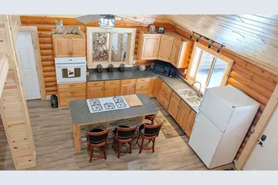 8832 River Road, Angora, MN 55703 - Photo 7