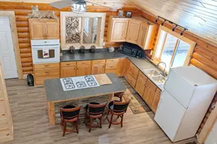 8832 River Rd, Angora, MN 55703 - Photo 7