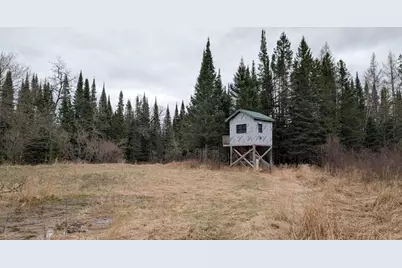 8832 River Road, Angora, MN 55703 - Photo 39
