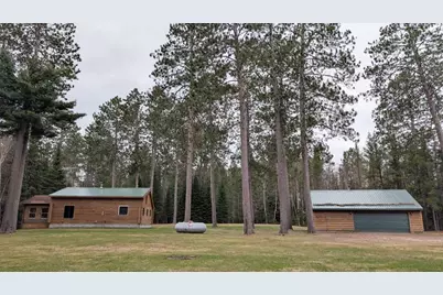 8832 River Road, Angora, MN 55703 - Photo 41