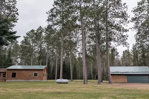 8832 River Rd, Angora, MN 55703 - Photo 41