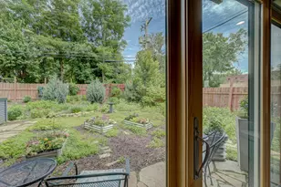 720 1st St, Hudson, WI 54016 - Photo 25