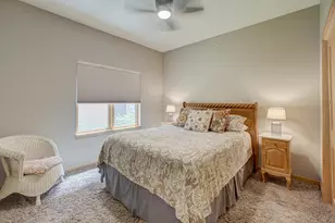 720 1st St, Hudson, WI 54016 - Photo 21