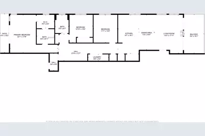 720 1st Street #1S, Hudson, WI 54016 - Photo 47