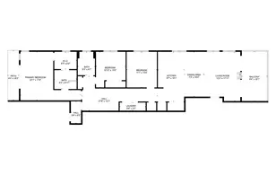 720 1st St, Hudson, WI 54016 - Photo 47